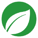 Campus Botanicus Newsletter Logo