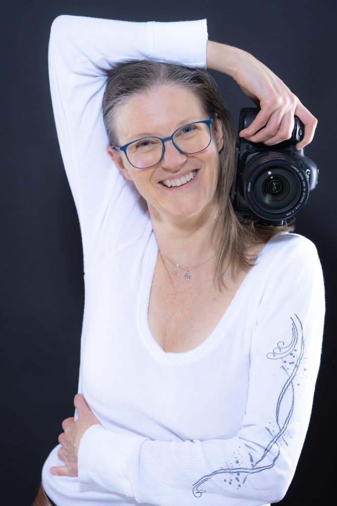 Sylvia Knittel