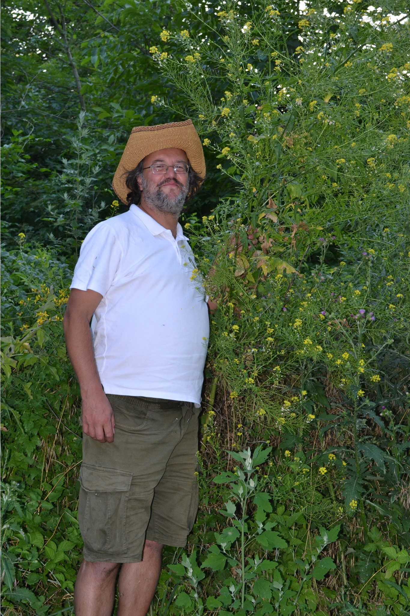 Gregor Dietrich