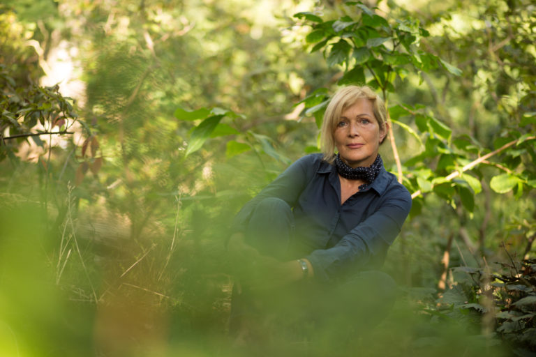 Foto: Petra Pelz