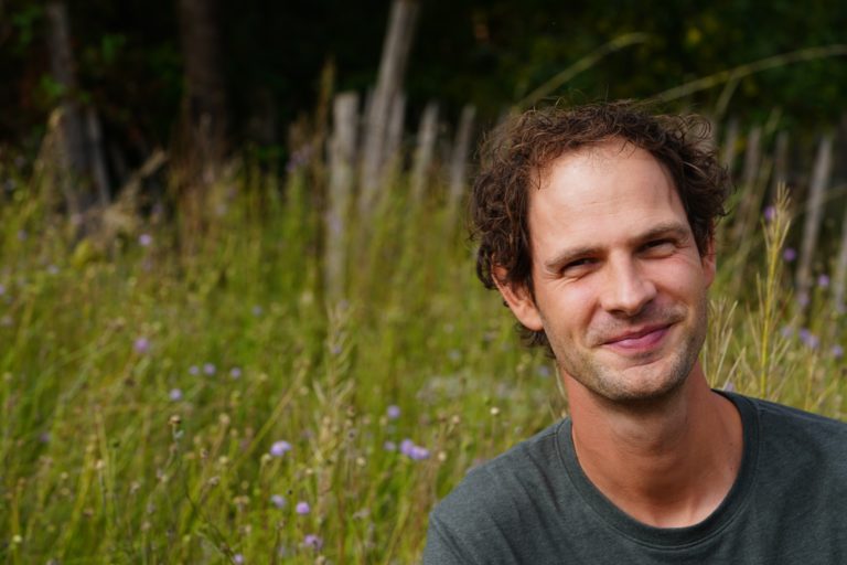 David Seifert