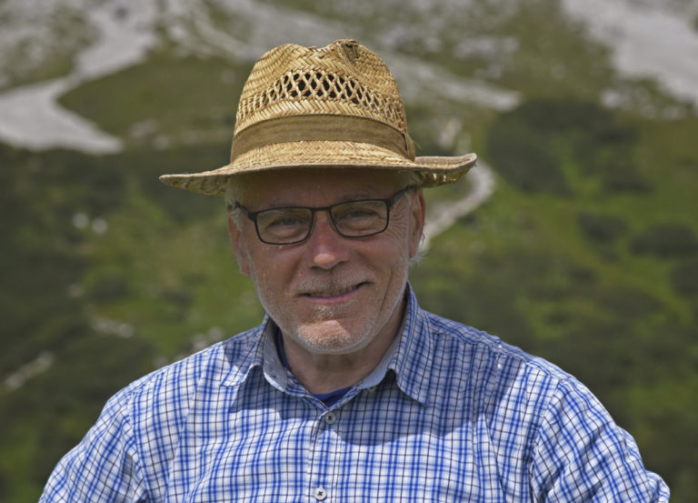Joachim Hegmann