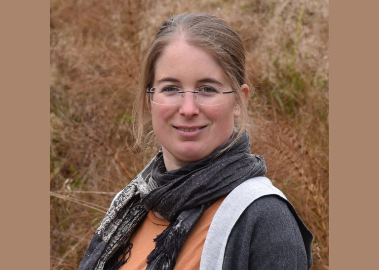 Katrin Lugerbauer