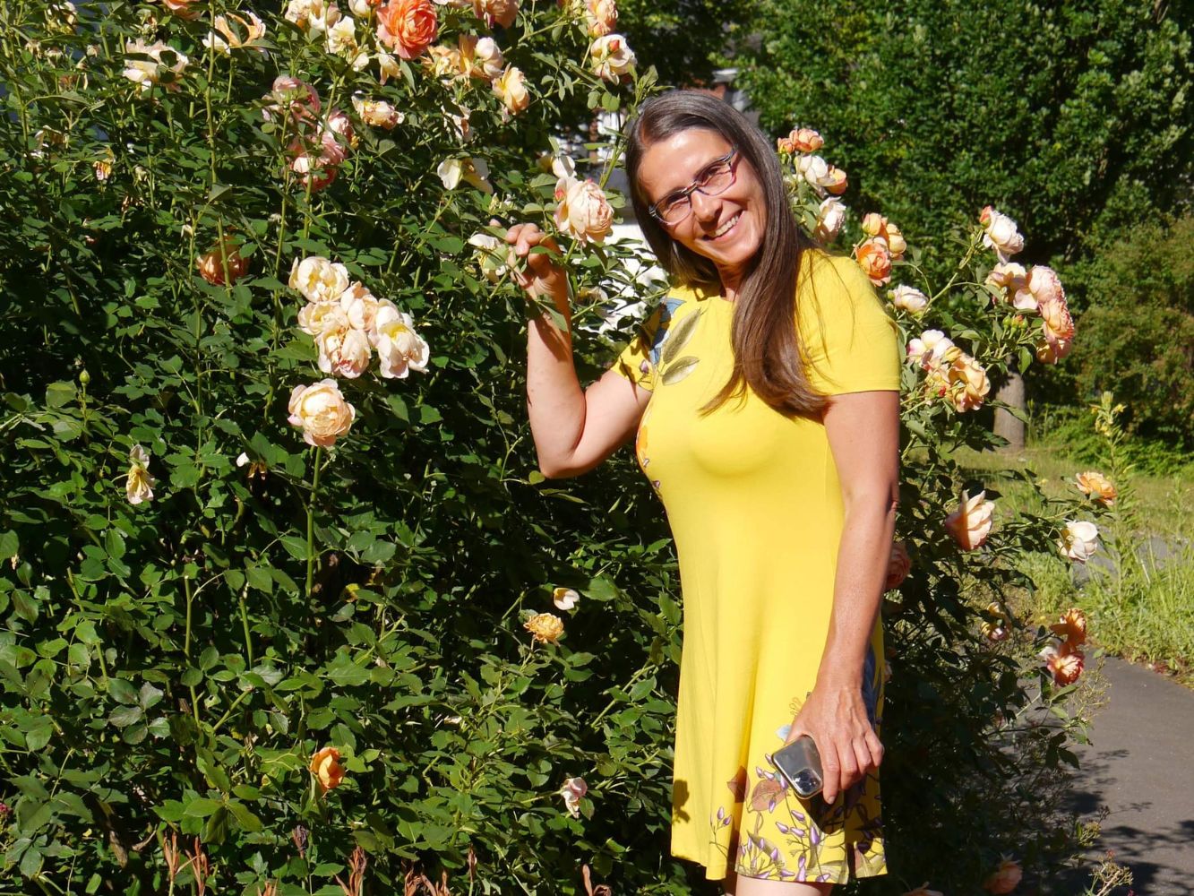jeannette-frank-campus-botanicus